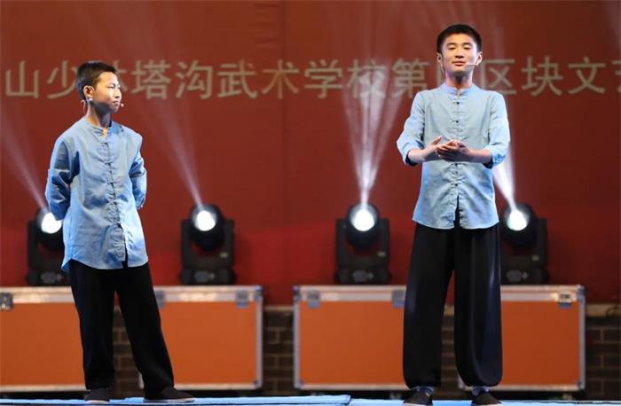 /content/202210/b2dc6bbd6f23aeb80a0fdc0fe636b03a.jpg 07.jpg