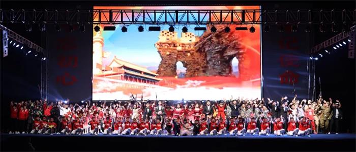 /content/202210/bec6a46a74442d8c39c2050da3520464.jpg 21.jpg