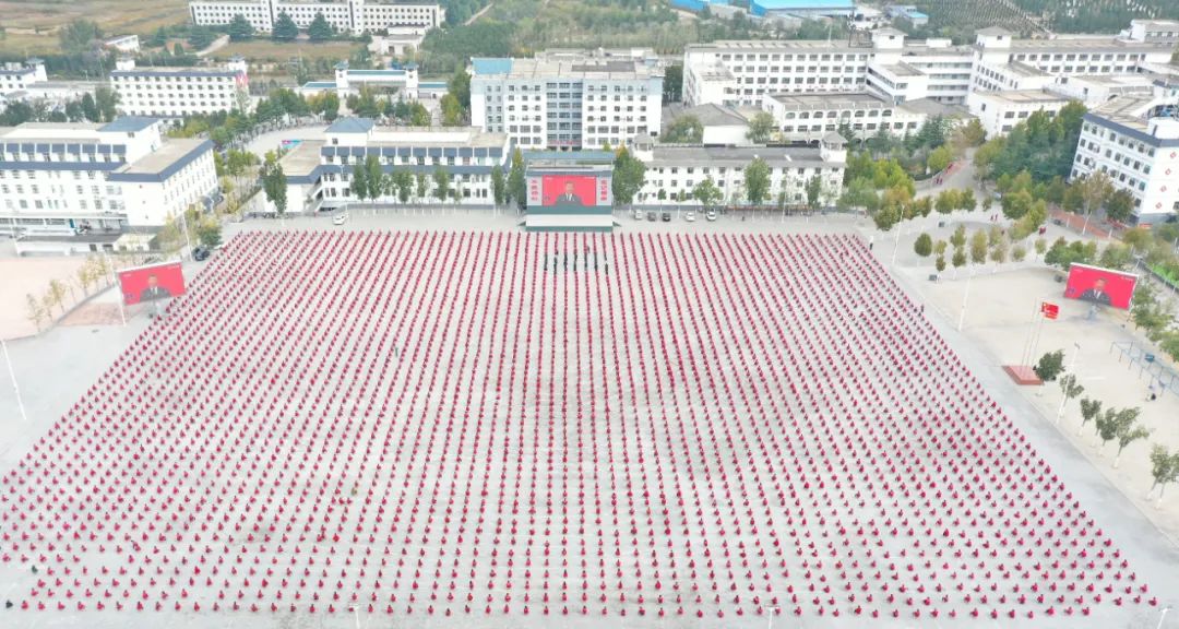 /content/202210/bfa81ecc91c24aad20226da15732bb77.jpg 06.jpg