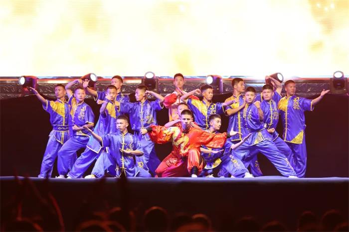 /content/202210/c9c96ebca4633c26acb7fb5f3ab08aba.jpg 15.jpg