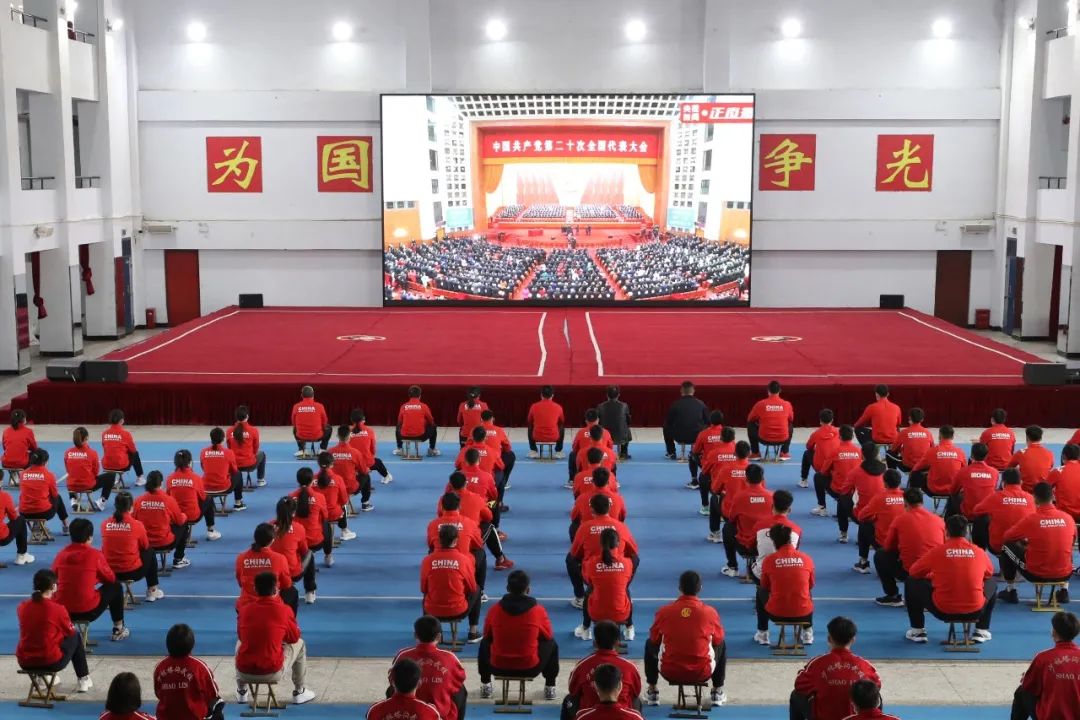 /content/202210/d37640a3597111de586d18ba5af987d3.jpg 05.jpg