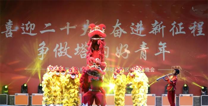 /content/202210/d96a95f691cf17fd50d7cfeb0c22f58c.jpg 09.jpg