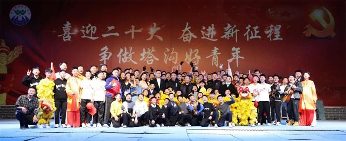 /content/202210/eb335227a6e8b2e7edb4e80485a4efed.jpg 19.jpg