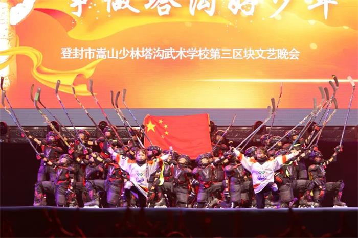 /content/202210/eeec79b5dcb5ef4766b0a380a3806967.jpg 06.jpg