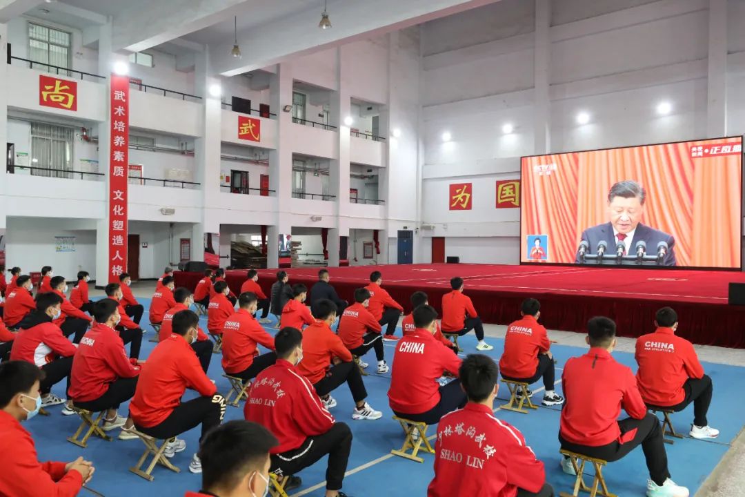 /content/202210/f172e9b5acbbc7c225a03249d7ae698b.jpg 02.jpg