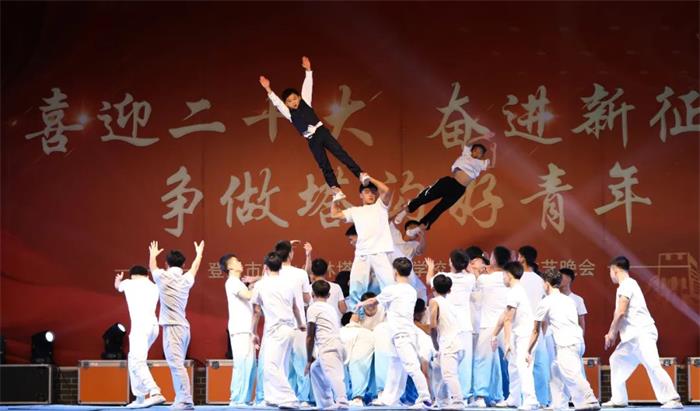 /content/202210/f4b909273c18a8a2cd4b2ce778ca1156.jpg 17.jpg