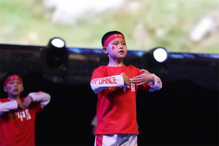 /content/202210/f4fe2c02475c214b0ff12aa15cdcfd56.jpg 09.jpg