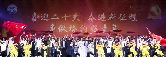 /content/202210/f936e93debe286f2cb490b1c7bd98ec9.jpg 18.jpg