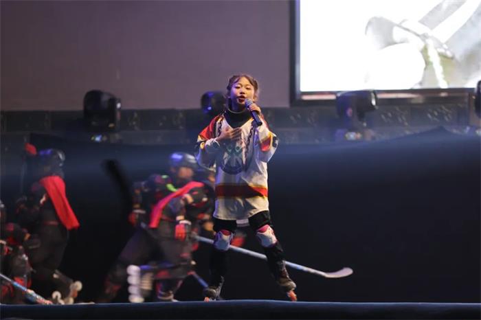 /content/202210/fc2066ea663a9a6b40c52a4d2a0e24ee.jpg 05.jpg