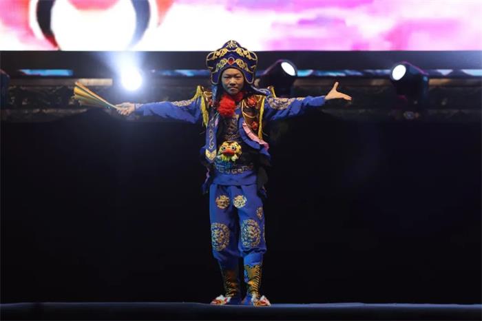 /content/202210/fd7db9f79022216256bfb1b1261bc341.jpg 13.jpg