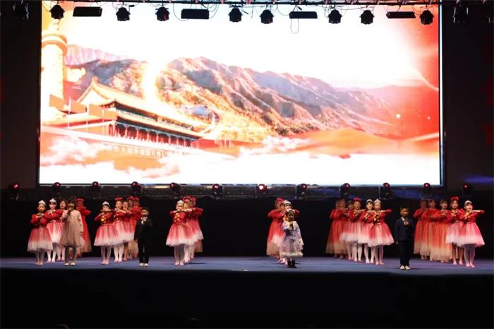 /content/202210/fee66bb73fcf89940a0026667f9175bd.jpg 20.jpg