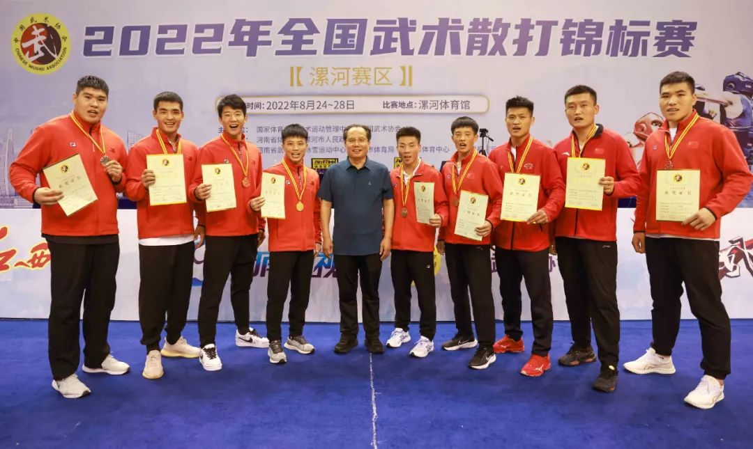 /content/202212/02da46b9743ec481b185778b48b6b746.png /content/202212/02da46b9743ec481b185778b48b6b746.png