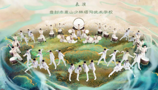 /content/202212/0ac3cf1456f714833e19e4f1547a6e3e.png /content/202212/0ac3cf1456f714833e19e4f1547a6e3e.png