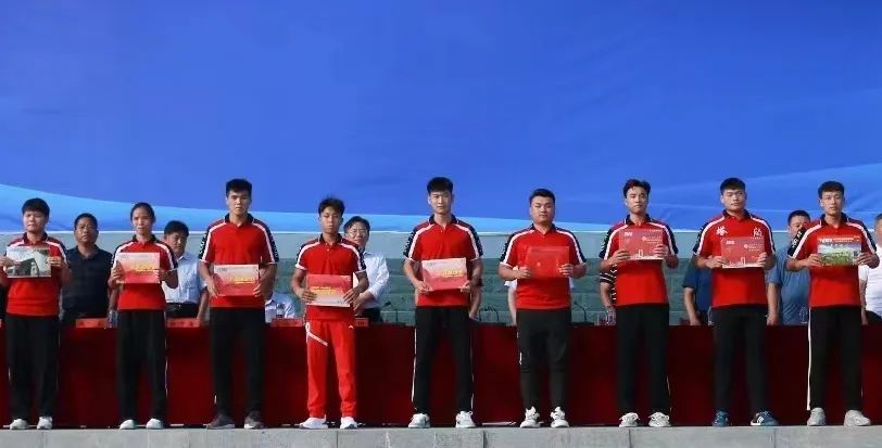 /content/202212/11dc69c0ae53b27a7fc46f8845b58a41.jpg /content/202212/11dc69c0ae53b27a7fc46f8845b58a41.jpg