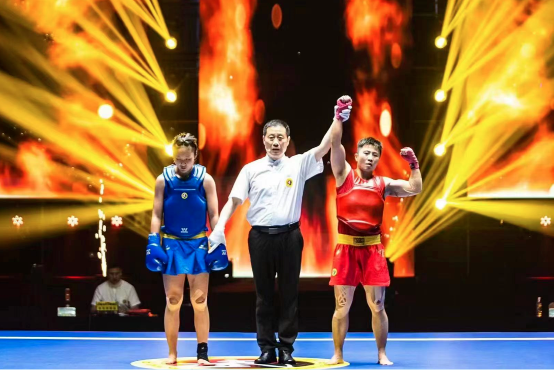 /content/202212/23dba5ebb35f0716443870a5aca056e2.png /content/202212/23dba5ebb35f0716443870a5aca056e2.png