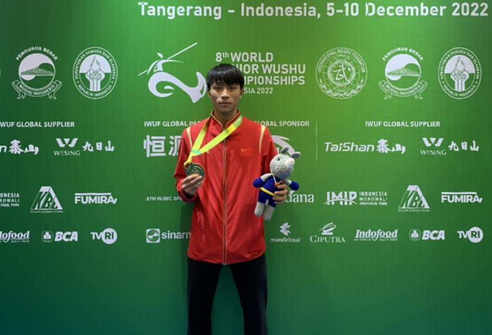 /content/202212/58d34916d34faa88582e5cc5c393c9ce.png 图片20.png