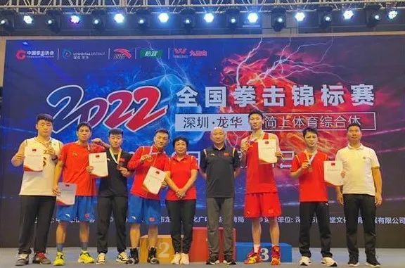 /content/202212/976841cd0447aa2288d951a872790394.jpg /content/202212/976841cd0447aa2288d951a872790394.jpg