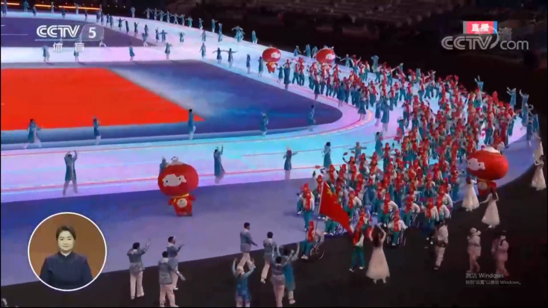 /content/202212/9eb3ec7f323a8301307f1c5f9ef841d2.png /content/202212/9eb3ec7f323a8301307f1c5f9ef841d2.png