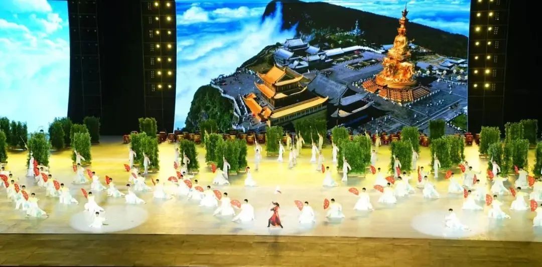 /content/202212/a1de841ca74000f0e8cba98988033972.jpg /content/202212/a1de841ca74000f0e8cba98988033972.jpg