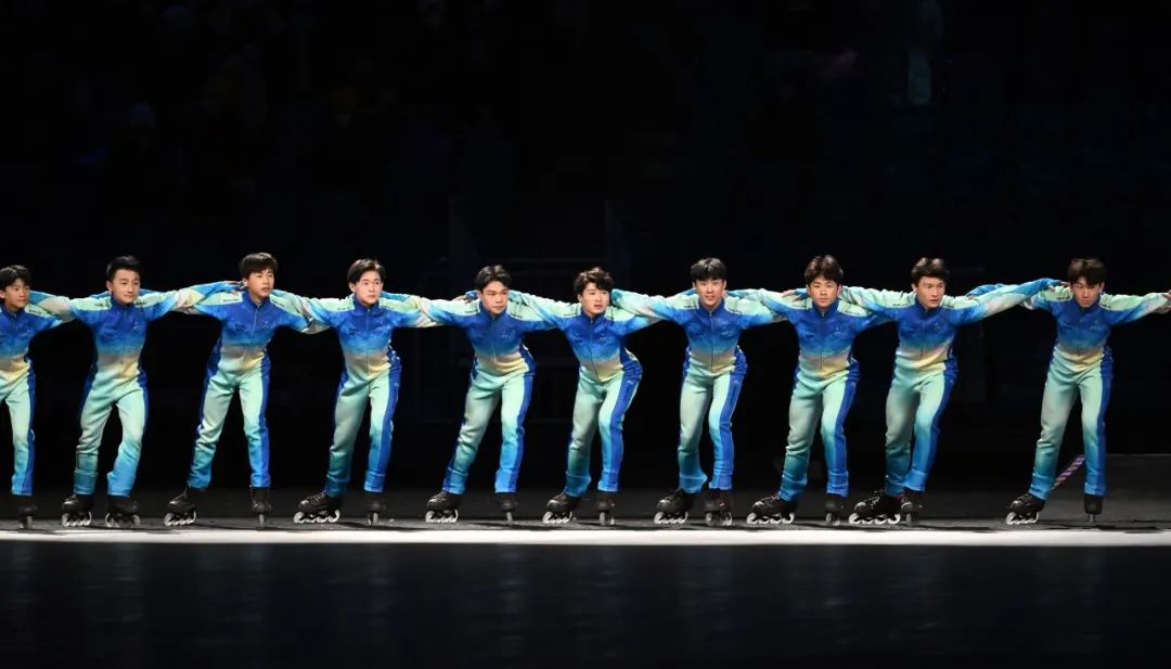 /content/202212/a7e045dd8d711f6d62bd05bb5450037b.jpg /content/202212/a7e045dd8d711f6d62bd05bb5450037b.jpg