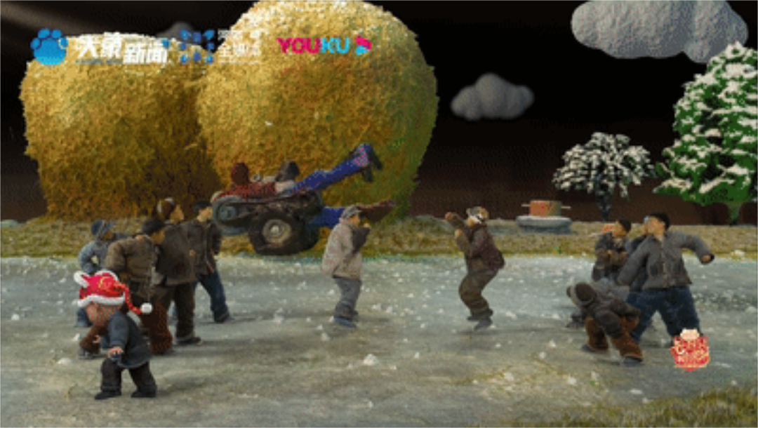 /content/202212/b368b9ecd47ad7bc7b2ae0206838f4d4.png /content/202212/b368b9ecd47ad7bc7b2ae0206838f4d4.png