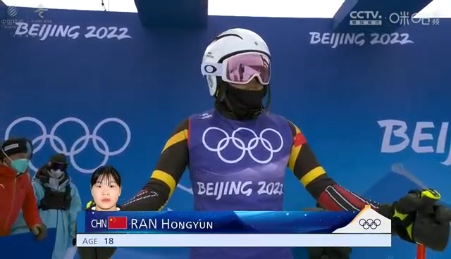 /content/202212/e3f667aa4c99c1cfbb5580cac71a0626.png /content/202212/e3f667aa4c99c1cfbb5580cac71a0626.png