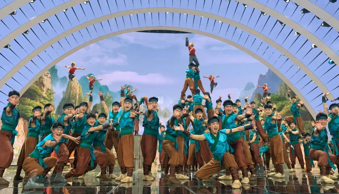 /content/202212/e692af96332bed4708f7b91375a68251.png /content/202212/e692af96332bed4708f7b91375a68251.png