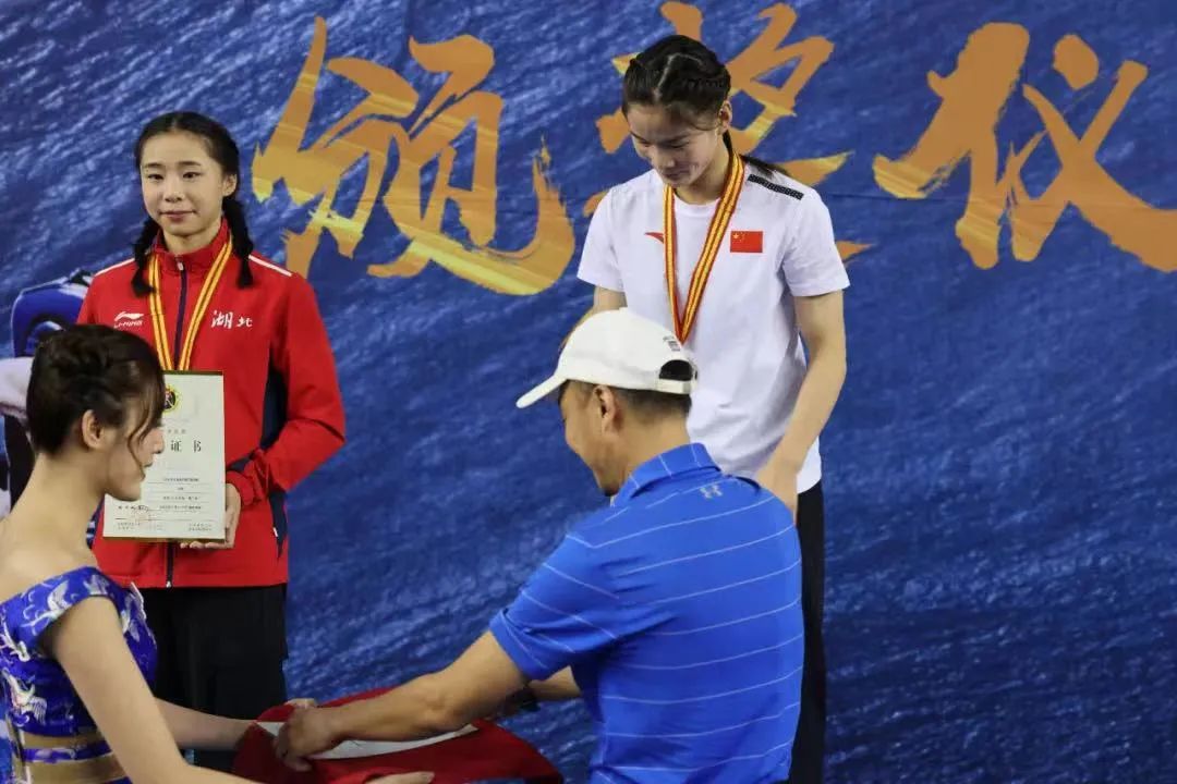 /content/202212/fbc566e7429c9ca44711891c9788a9df.jpg /content/202212/fbc566e7429c9ca44711891c9788a9df.jpg