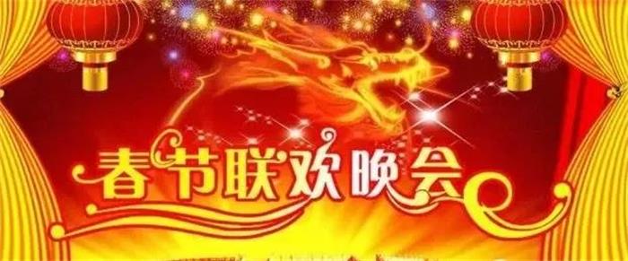 /content/202301/0ce717dc60a647048457fc84b00b25fe.jpg 01.jpg