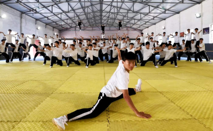 /content/202301/1316bce53729e3d1434f6f7c57f0a75a.png 03.png