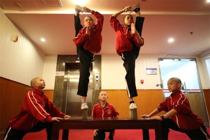 /content/202301/1f93332c24b5260172c8b25a7e36e02c.jpg 0002.jpg