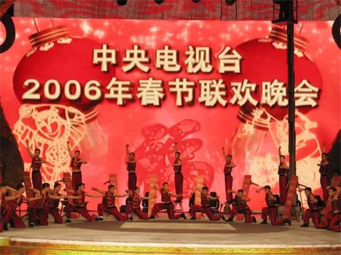 /content/202301/2afb8f2eb2c051697f2743fa76b937e5.jpg 05.jpg