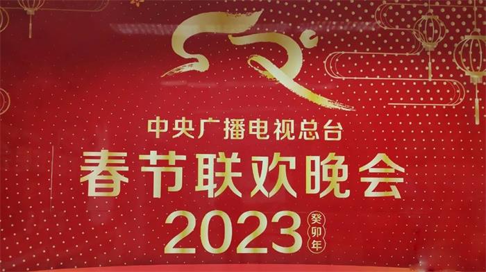 /content/202301/36915d8c6c41544139771e9e59822564.jpg 01.jpg