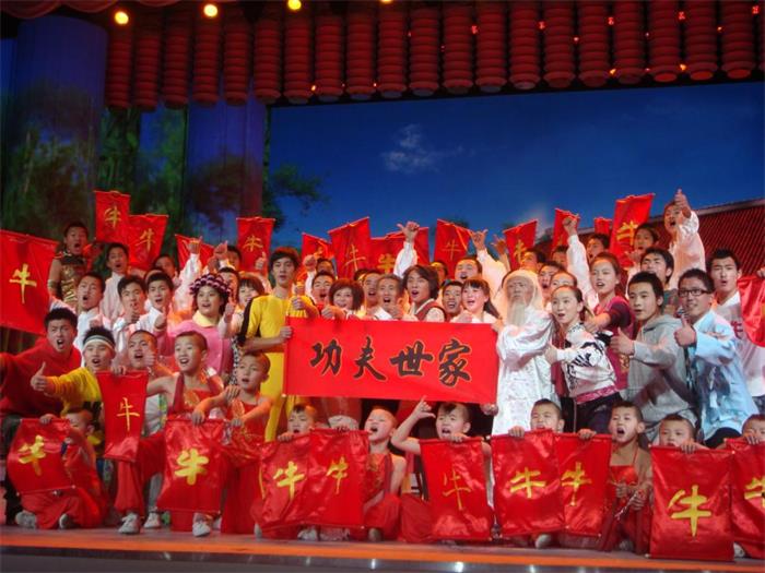 /content/202301/4c11339ee63783c6fc8cfbaabd4c4f11.jpg 08.jpg