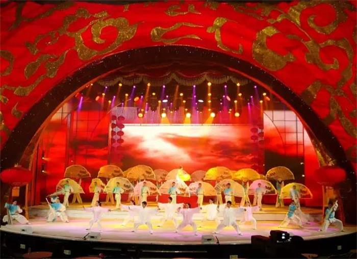 /content/202301/5444805d663470e37579766c004939ae.jpg 06.jpg