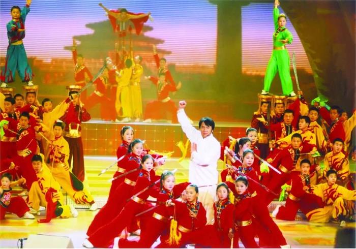 /content/202301/73e7fe0c62a8aba3ad38c22ea9c6eac8.jpg 04.jpg