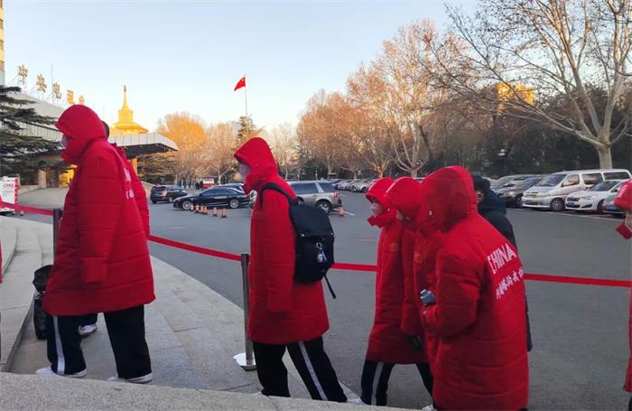 /content/202301/82396768eb89f3e171160425073f715c.jpg 04.jpg