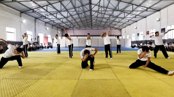 /content/202301/831225f1a7fcf6f918fbaac5d069a9a9.png 02.png