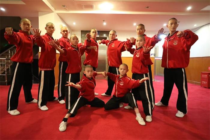 /content/202301/9d919282488e8c14d640f1a7e87d7c63.jpg 0001.jpg