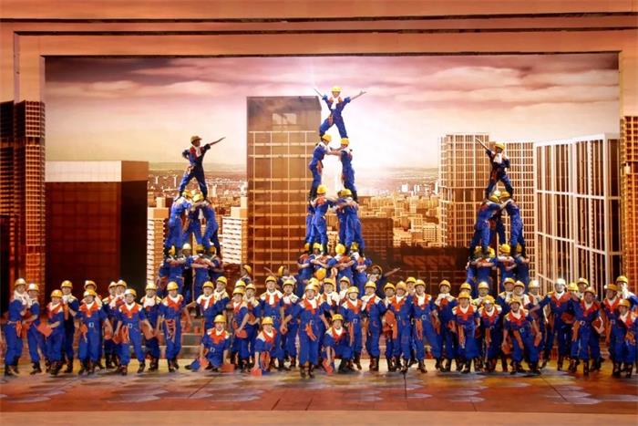 /content/202301/9fa34ed854391180072ee166baaf3b36.jpg 10.jpg