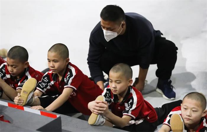 /content/202301/a0e5c695ca2dadbc0f0f6c63ed900a67.jpg 000.jpg