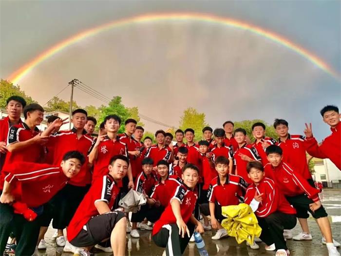 /content/202301/a7c632e03e5a3e80ed01da3bb73b73e3.jpg 05.jpg