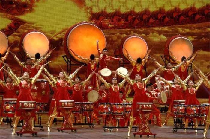 /content/202301/af3ed194b1e47af25ee08656dde550c9.jpg 11.jpg