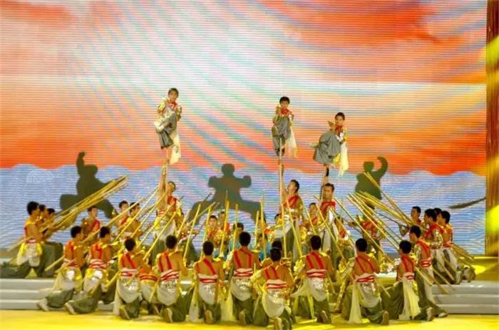 /content/202301/d85f1ee9dd4f7ec402984afb9e2ed859.jpg 07.jpg