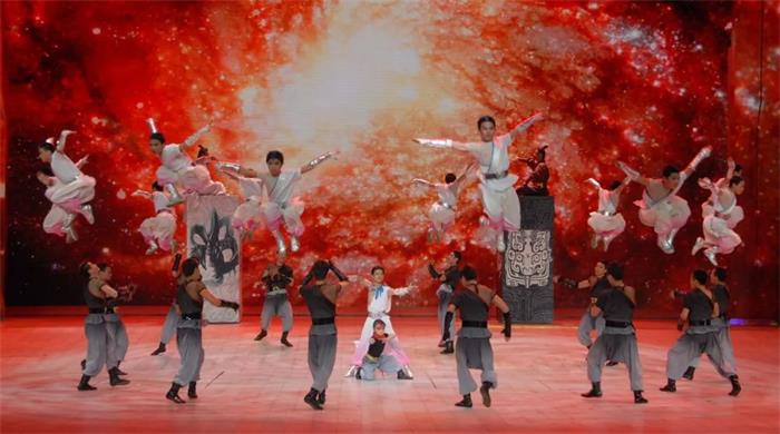 /content/202301/ea95c5fd45a9cbb7a3ab8e22d3a1a053.jpg 09.jpg