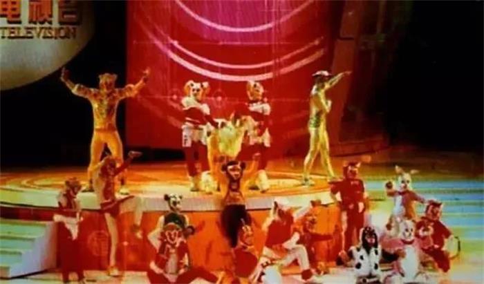 /content/202301/f6d77619754510dde80d197cfa16b2c4.jpg 02.jpg