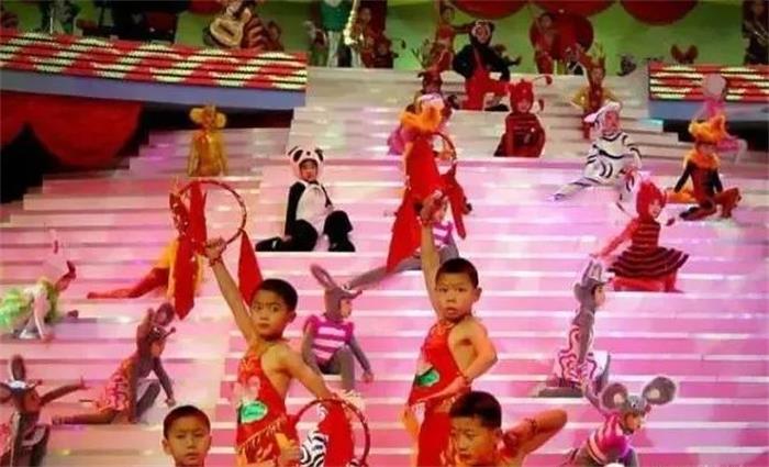 /content/202301/fefc65c87879df7e98a55d81107f6a96.jpg 03.jpg