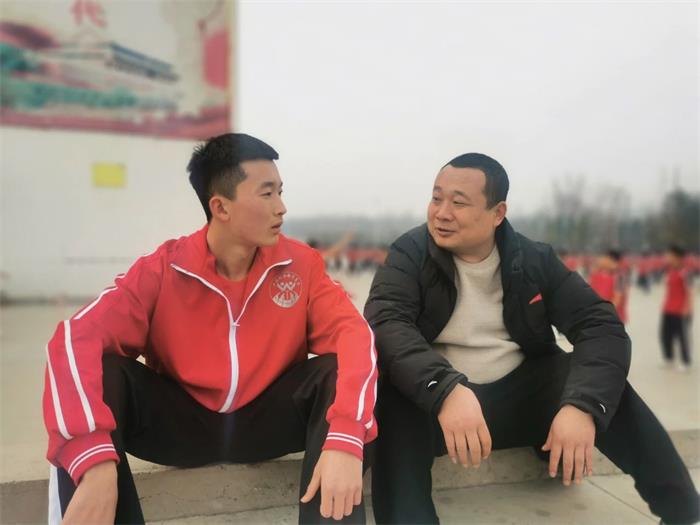 /content/202302/2e4def586bd9b4488fd51c9c933d7cd1.jpg 03.jpg