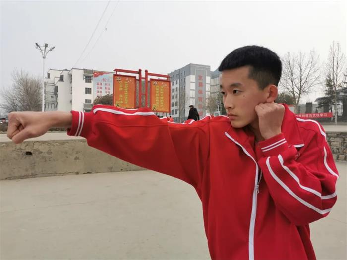 /content/202302/485d3fdc27e1275ee8b1a82e8463da6a.jpg 01.jpg