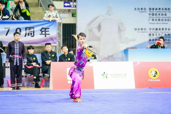 /content/202303/0161485b5963c91e12f00287027a9286.jpg 微信图片_20230314114325.jpg